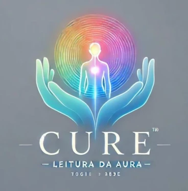 Imagem CURE - LEITURA DA AURA