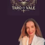 Foto 1:  Tarô do Vale Taubaté 