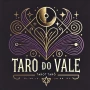 Foto 1:  Tarô do Vale Taubaté 