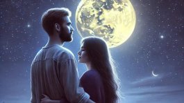 Ei, moça... será que você tá fazendo certo?