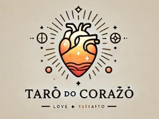 ❤️ Tarô do Coração 